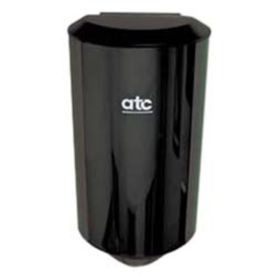 ATC Z-2651BL Cub High Speed Hand Dryer 500/1150W