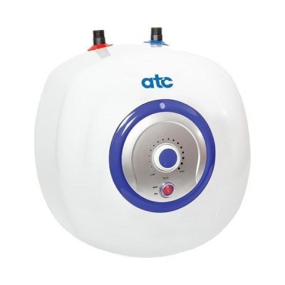 ATC W10-U Undersink Water Heater 10 Litre 2kW