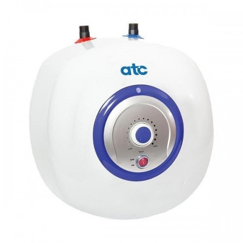 ATC W10-U Undersink Water Heater 10 Litre 2kW