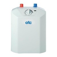 ATC W5-U Undersink Water Heater 5 Litre 2kW