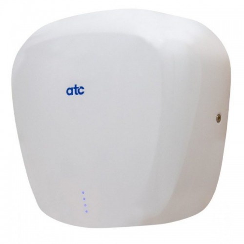 ATC Hand Dryers