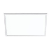 LED Flat Panel Lighting