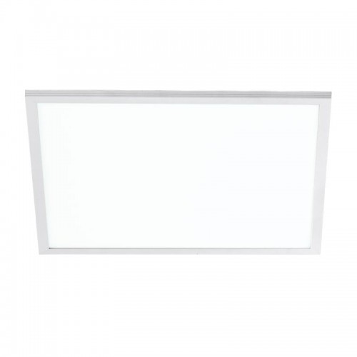 Aurora Enlite E6060 600 X 600MM 36W Non-Dimmable LED Flat Panel 4000K