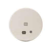 BG SDMIA Mains Powered Ionisation Smoke Alarm