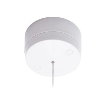 BG 6A 1 Way Ceiling Switch