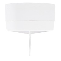 BG 6A 2 Way Ceiling Switch