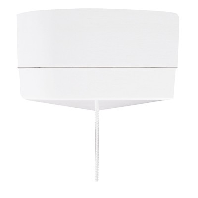 BG 6A 2 Way Ceiling Switch