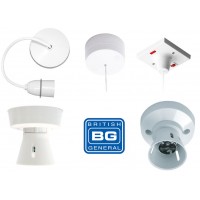 BG Ceiling Range