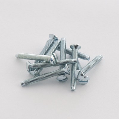 BG Nexus 28mm Spare Screws