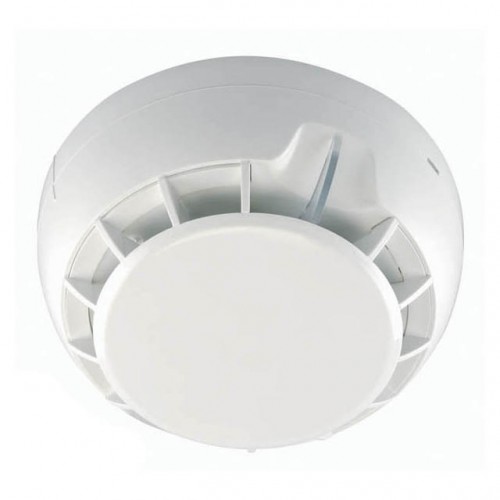 ESP FHD2 Fixed Temperature Heat Detector