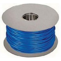 2.5mm 3183AG 3 Core Blue Arctic Grade Cable (100 Metre Drum)