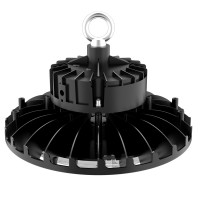 High Bays