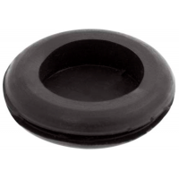 Unicrimp QGROM20CLOSED Closed Grommet 20mm