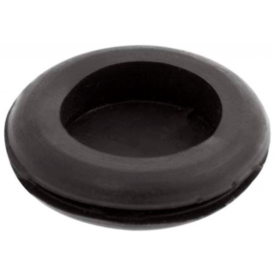 Unicrimp QGROM20CLOSED Closed Grommet 20mm