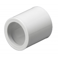 Univolt R25X20WH Reducer 25-20mm White