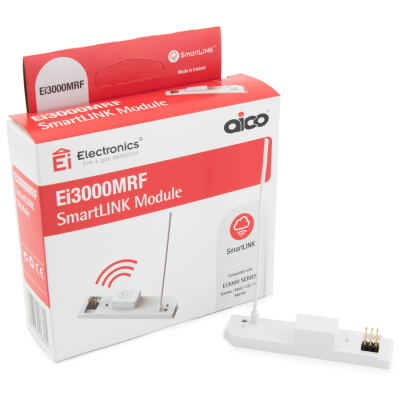 Aico EI3000MRF SmartLINK Module