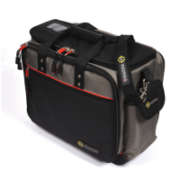 CK MA2639 Magma Technicians Tool Case Max