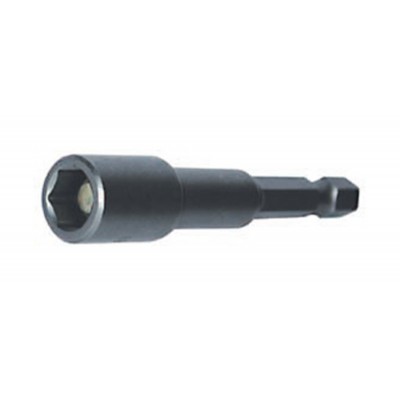 CK T4598 Nut Setter Driver Magnetic 8mm