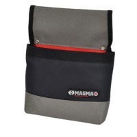 CK MA2733 Magma Nail Pouch