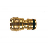 CK G791675 Threaded Internal Connector 3/4in
