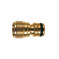 CK G791675 Threaded Internal Connector 3/4in