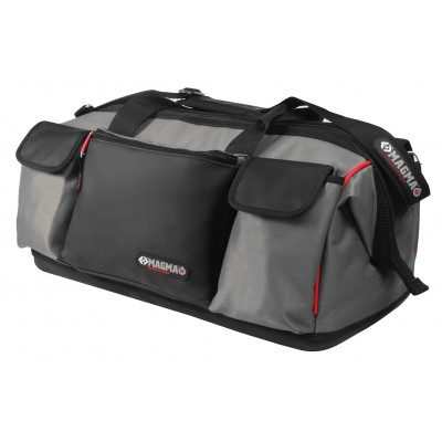 CK Magma Maxi Bag Polyester MA2628A