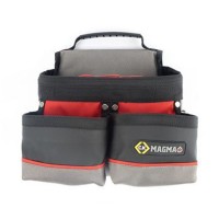CK MA2736 Magma Tool Pouch