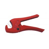 CK 430001 PVC Pipe / Conduit Cutter 26mm
