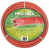 CK G762530 Pro Flex Hose 1/2inch 30m