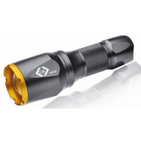CK LED Hand Torch 150 Lumens T9520