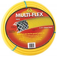 CK G762115 Multi-Flex Hase 1/2inch 15m
