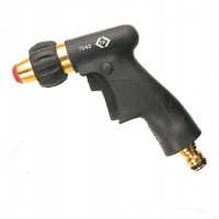 CK G7943 P-Grip Water Spray Gun