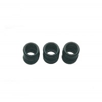 CK G7980 Spare O Rings (Pack=20)