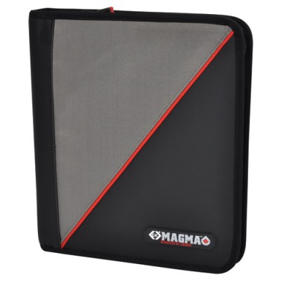 CK Magma Contractor's Organiser - MA2600