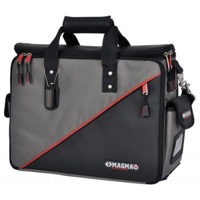 CK Magma Technician's Tool Case - MA2630