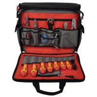 CK Magma Storage
