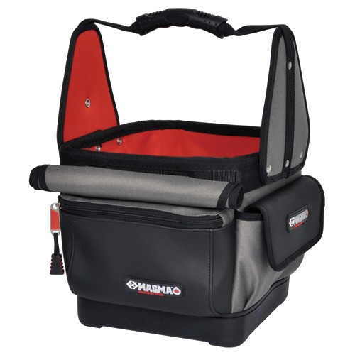 CK Magma Technician's Tote - MA2633