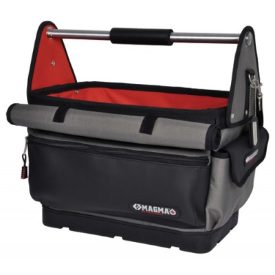 CK Magma Tool Tote - MA2634