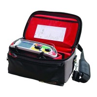 CK Magma Test Equipment Case - MA2638