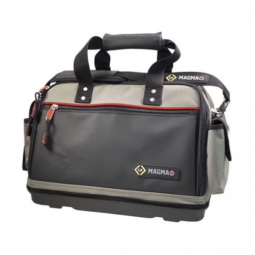 CK Magma Pro Tool Case Plus - MA2640