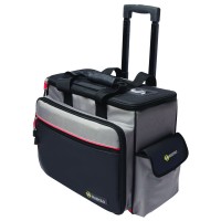 CK MA2650 Magma Technicians Wheeled Tool Case