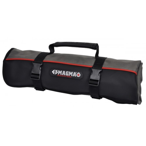 CK Magma Tool Roll - MA2718