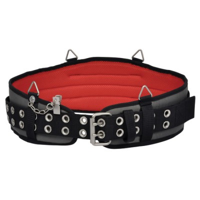 CK Magma Padded Belt - MA2723