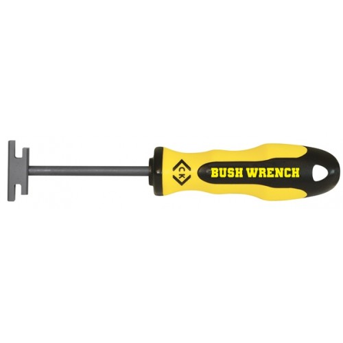 CK Conduit Bush Wrench