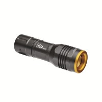 CK LED Hand Torch 120 Lumens