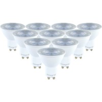 Integral LED Lamps Bulbs