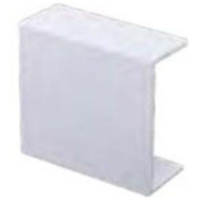 Marco MM4J Mini Trunking Cover 38x25mm White