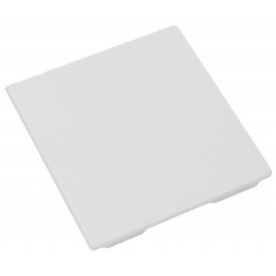 Marco MMTC100 Maxi Trunking End Cap 100x100mm