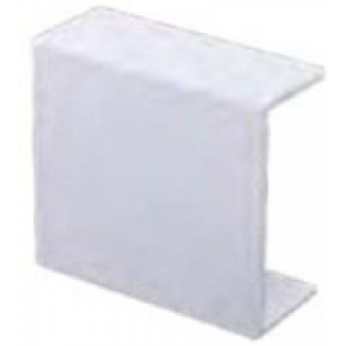 Marco MM2J Mini Trunking Cover 25x16mm White