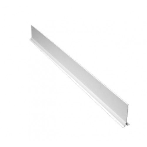 Marco MMTD75 Maxi Trunking Divider 75x75mm White